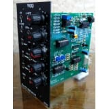 Blacet VCO 2100