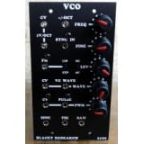 Blacet VCO 2100