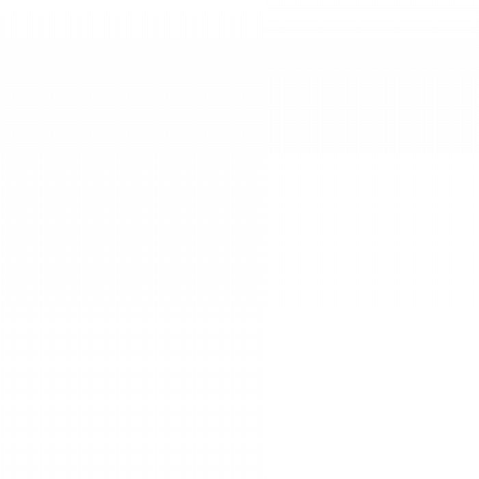 Blacet Micro LFO 2430